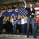 Illustration for article titled Sarah Palin Is No More A Real American Than Any Of Us Elitists